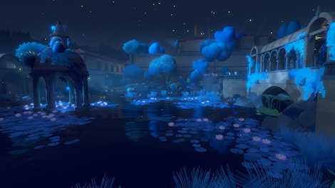 Maquette (PC) - Steam Key - ROW - 6