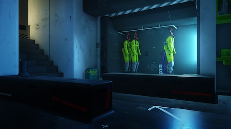 Marathon | Deluxe Edition (PC) - Steam Gift - EUROPE - 7