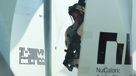 Marathon (PC) - Steam Key - LATAM - 10