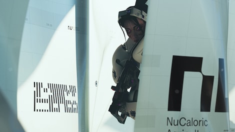 Marathon (PS5) - PSN Key - GLOBAL - 10