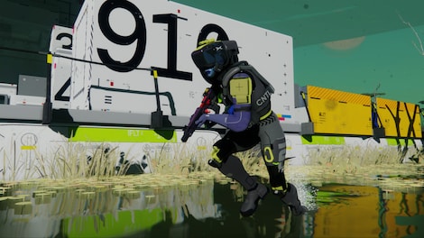 Marathon (Xbox Series X/S) - Xbox Live Account - GLOBAL - 4