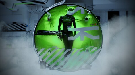 Marathon (Xbox Series X/S) - Xbox Live Key - EUROPE - 12