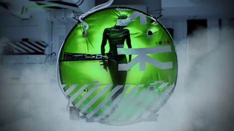 Marathon (Xbox Series X/S) - Xbox Live Key - GLOBAL - 12