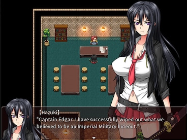 Marauder of Dystopia: The Weakest Go To The Wall (PC) - Steam Key - GLOBAL - 4
