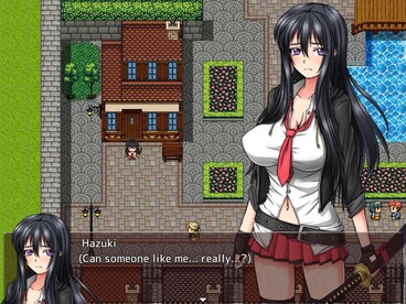 Marauder of Dystopia: The Weakest Go To The Wall (PC) - Steam Key - GLOBAL - 7