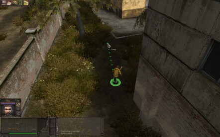 Marauder Steam Key RU/CIS - 7