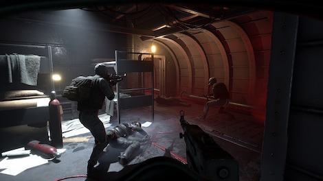 Marauders (PC) - Steam Key - GLOBAL - 3