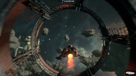 Marauders (PC) - Steam Key - GLOBAL - 4