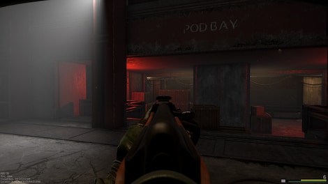 Marauders (PC) - Steam Key - GLOBAL - 9