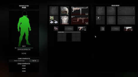 Marauders (PC) - Steam Key - RU/CIS - 8