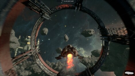 Marauders (PC) - Steam Key - RU/CIS - 4