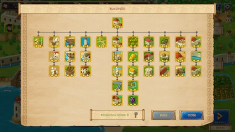 Marble Age: Remastered (PC) - Steam Gift - EUROPE - 8