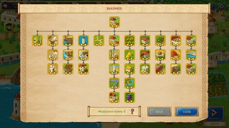 Marble Age: Remastered (PC) - Steam Key - GLOBAL - 8