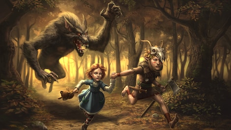 Marble Duel Steam Key GLOBAL - 0