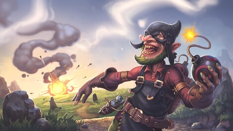 Marble Duel Steam Key GLOBAL - 3