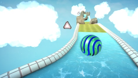 Marble It Up! Ultra (PC) - Steam Gift - GLOBAL - 6