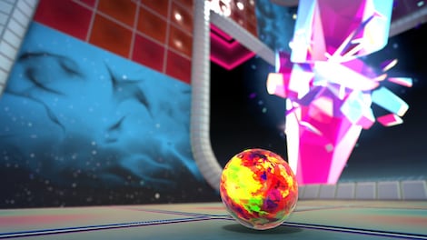 Marble It Up! Ultra (PC) - Steam Gift - UNITED KINGDOM - 2