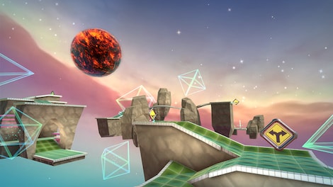 Marble It Up! Ultra (PC) - Steam Gift - UNITED KINGDOM - 4