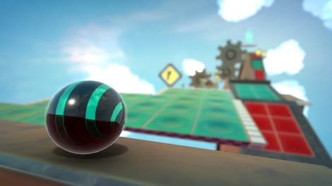Marble It Up! Ultra (PC) - Steam Gift - UNITED KINGDOM - 5