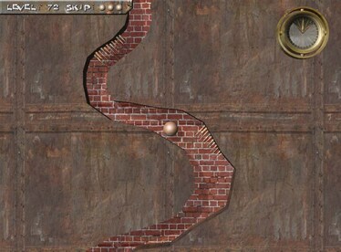 Marble Mayhem: Fragile Ball Steam Key GLOBAL - 7