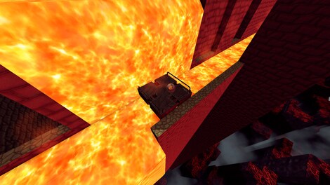 Marble Mountain Steam Key GLOBAL - 6