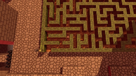 Marble Mountain Steam Key GLOBAL - 5