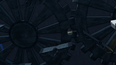 Marble Mountain Steam Key GLOBAL - 0