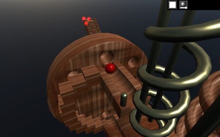 Marble Run Steam Key GLOBAL - 6