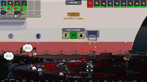 March of the Living Steam Key GLOBAL - 11
