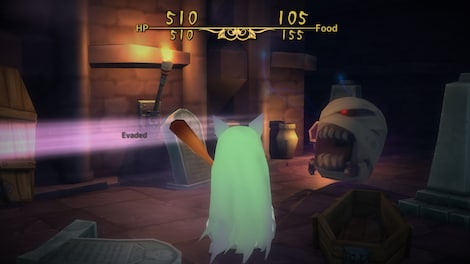 Märchen Forest: Mylne and the Forest Steam Key GLOBAL - 11
