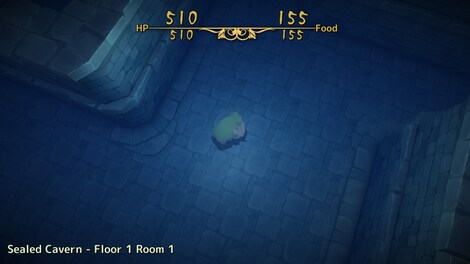Märchen Forest: Mylne and the Forest Steam Key GLOBAL - 12