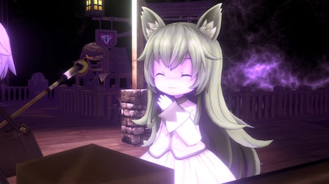 Märchen Forest (PC) - Steam Key - GLOBAL - 12
