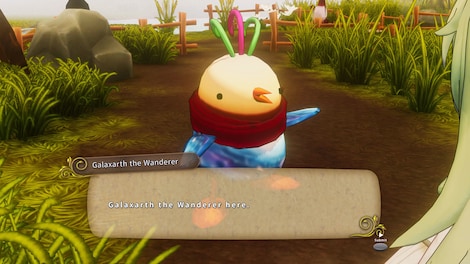 Märchen Forest (PC) - Steam Key - GLOBAL - 7