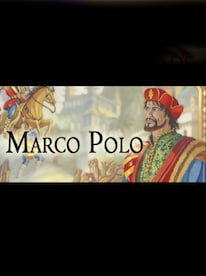Marco Polo Steam Key GLOBAL - 1