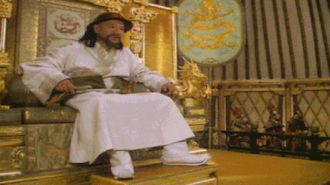 Marco Polo Steam Key GLOBAL - 5