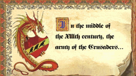 Marco Polo Steam Key GLOBAL - 9