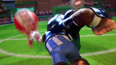 Mario Strikers: Battle League (Nintendo Switch) - Nintendo eShop Key - EUROPE - 4