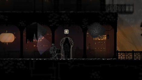 Mark of the Ninja: Special Edition Steam Key GLOBAL - 18