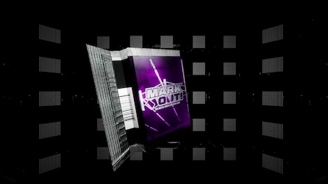 Mark Out! The Wrestling Card Game (PC) - Steam Account - GLOBAL - 3