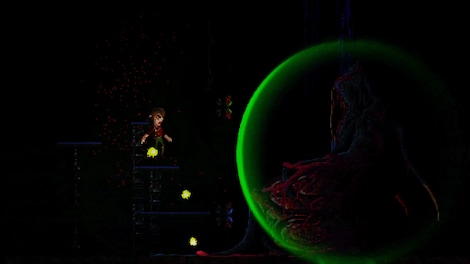 Marrow Steam Key GLOBAL - 4