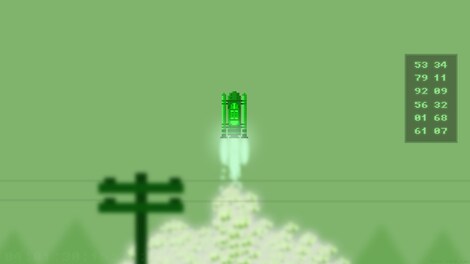 Mars 2030 Steam Key GLOBAL - 0