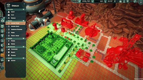 Mars Attracts (PC) - Steam Key - GLOBAL - 6