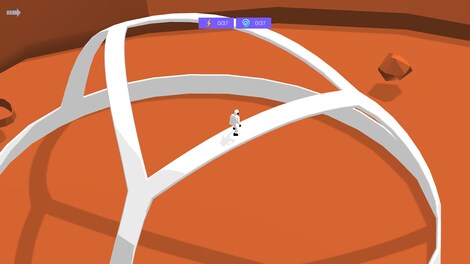 Mars Colonization (PC) - Steam Key - GLOBAL - 11