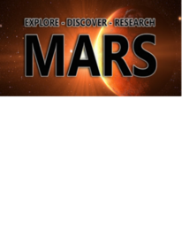 MARS SIMULATOR - RED PLANET Steam Key GLOBAL - 1