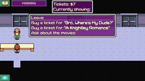 Mars Underground Steam Key GLOBAL - 5