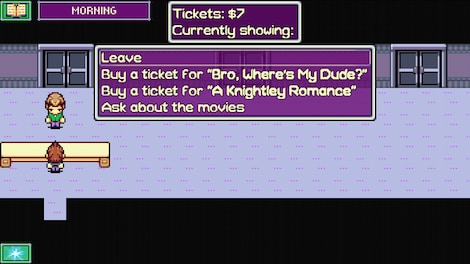 Mars Underground Steam Key GLOBAL - 4