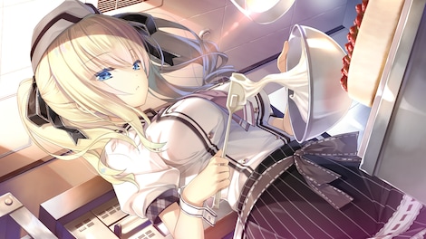 Marshmallow All the Way Home (PC) - Steam Key - GLOBAL - 3