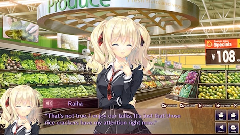 Marshmallow All the Way Home (PC) - Steam Key - GLOBAL - 6