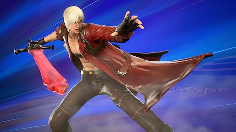 Marvel vs. Capcom: Infinite | Deluxe Edition (Xbox One) - Xbox Live Account - GLOBAL - 8