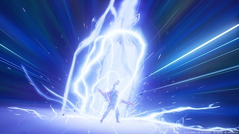 Marvel vs. Capcom: Infinite Steam Gift GLOBAL - 20